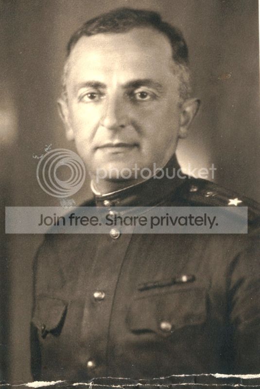  photo 1945.jpg